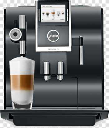 coffee machine png - Free PNG Images | TOPpng