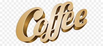 Coffee milk Espresso Tea Clip art - Deco Coffee PNG Clipart Image 