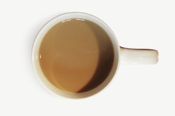 Coffee mug,  beverage  | Free PSD - rawpixel