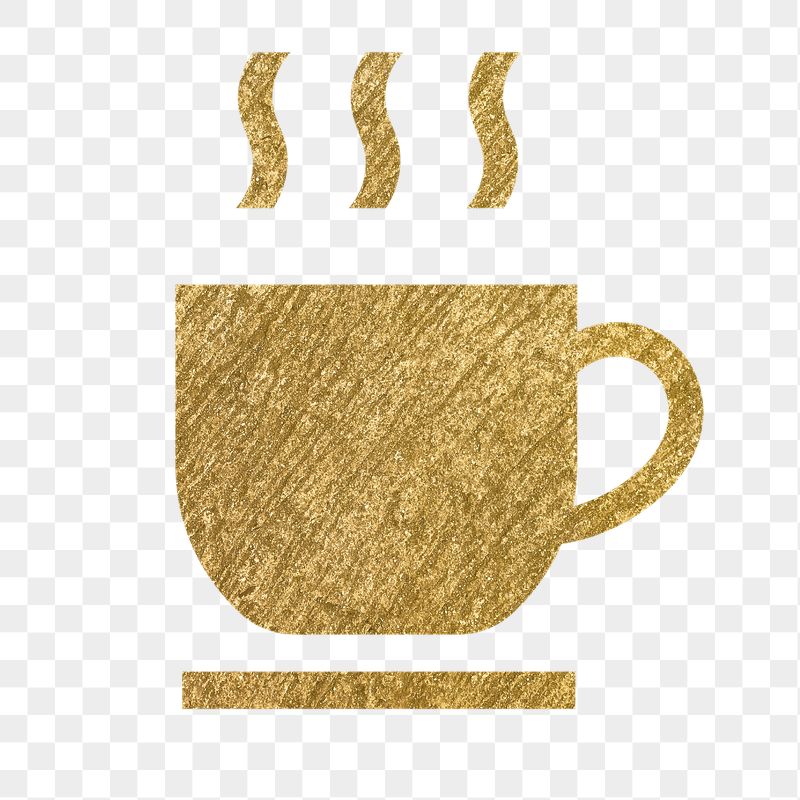 Coffee mug, cafe png icon | Free Icons - rawpixel