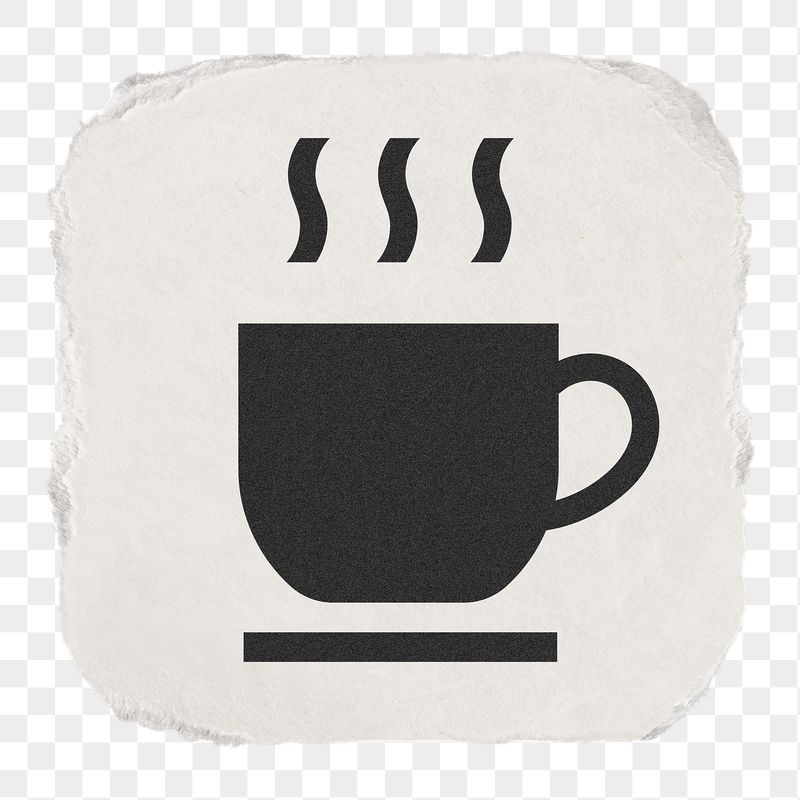 Coffee mug, cafe png icon | Free Icons - rawpixel
