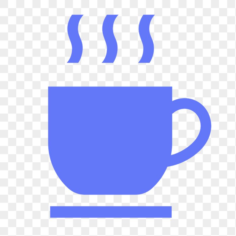 Coffee mug, cafe png icon | Free Icons - rawpixel