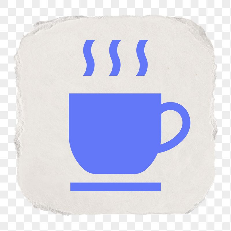 Coffee mug, cafe png icon | Free Icons - rawpixel