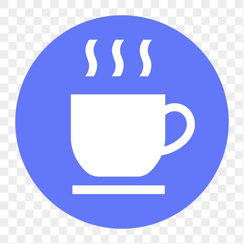 Coffee mug, cafe png icon | Free Icons - rawpixel
