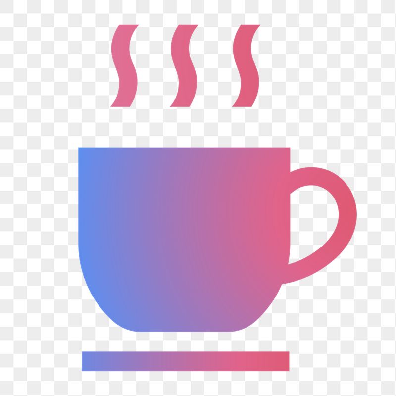 Coffee mug, cafe png icon | Free Icons - rawpixel