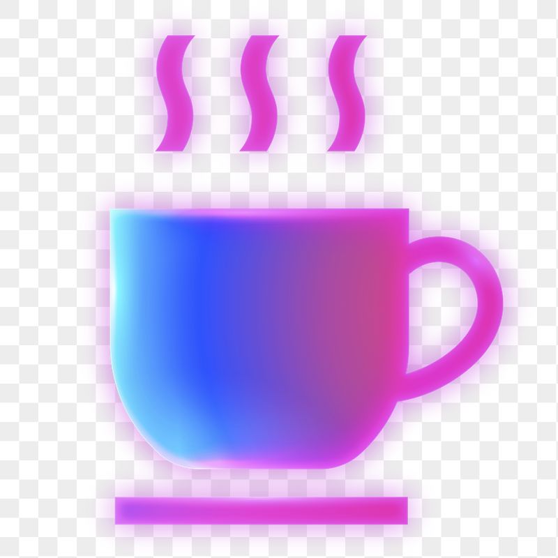 Coffee mug, cafe png icon | Free Icons - rawpixel