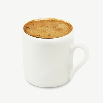 Coffee mug collage element, isolated | Free PSD - rawpixel