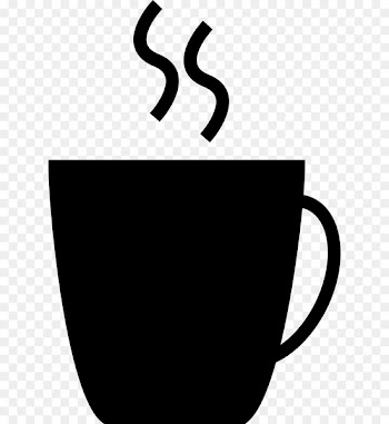 Coffee Mug Computer Icons Clip art Symbol - coffee 