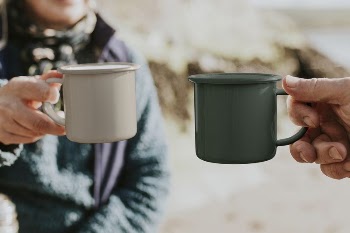 Coffee mug mockup, product design | Free PSD Mockup - rawpixel