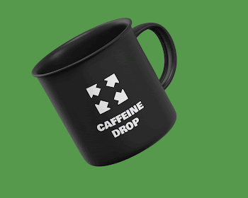 Coffee mug mockup, realistic product | Free PSD Mockup - rawpixel