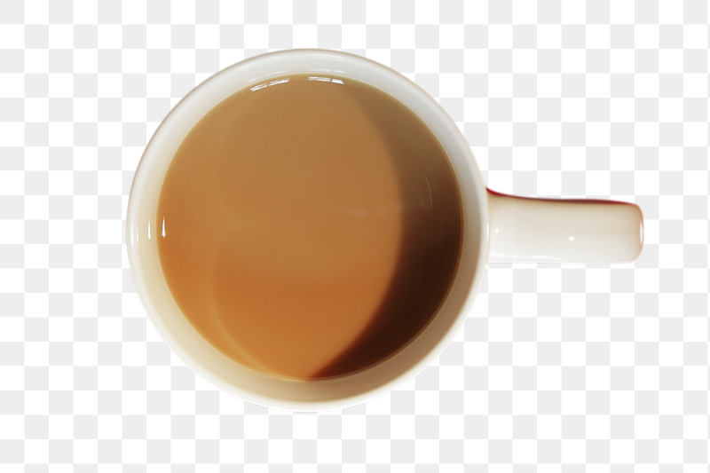 Coffee mug  png sticker, | Free PNG - rawpixel