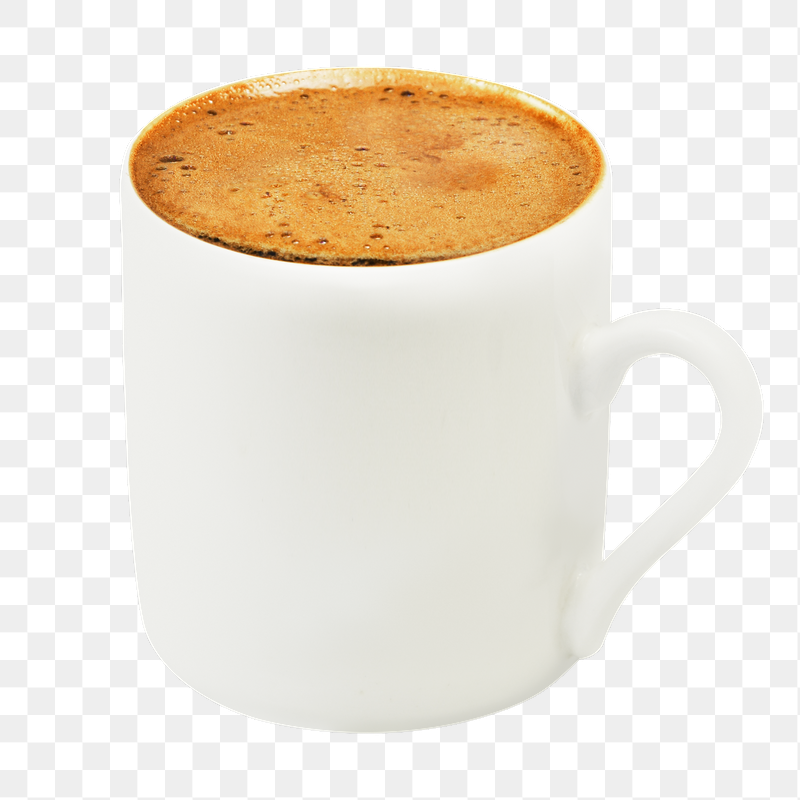 Coffee mug png sticker, transparent | Free PNG - rawpixel