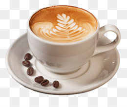 Coffee PNG - Coffee Cup, Coffee Bean, Coffee Beans, Coffee Vector ...