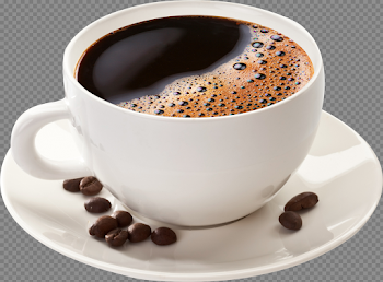Coffee PNG Image | PNG Arts