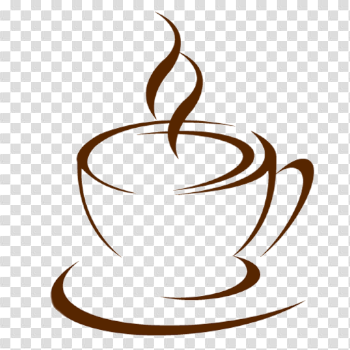 Coffee PNG Pic