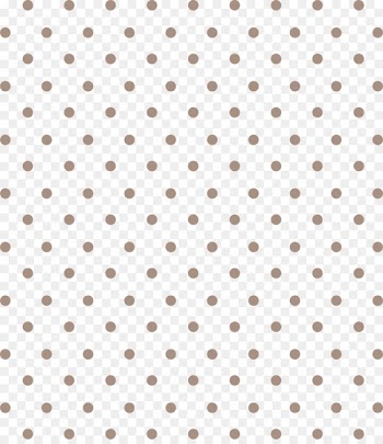 Coffee Polka dot - Coffee polka dot background 