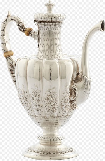 Coffee pot Teapot Kettle - kettle 