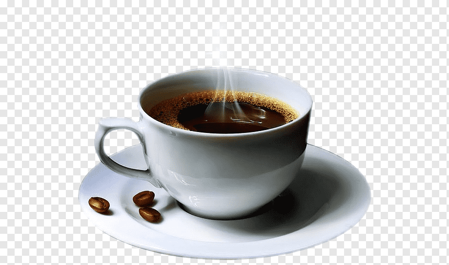 Coffee production in Indonesia Secangkir Kopi Kopi Luwak Cafe, Coffee, cafe, tea, coffee png