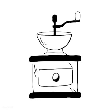 coffee shop icon vector | Free stock vector - 520785