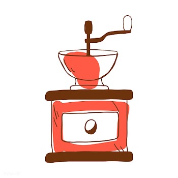 coffee shop icon vector | Free stock vector - 520805