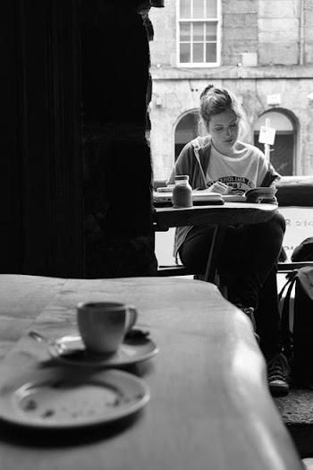 coffee_shop.jpg