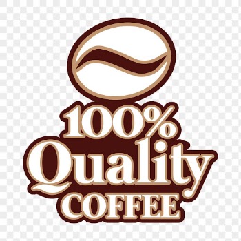 Coffee sign png sticker, food | Free PNG - rawpixel
