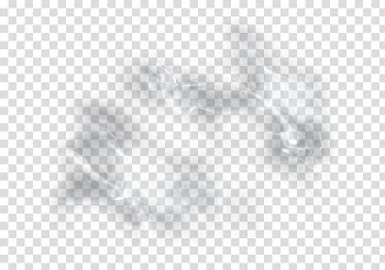 Coffee Smoke , Coffee transparent background PNG clipart