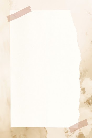 Coffee stain frame, paper texture | Free Photo - rawpixel