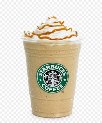 Coffee Starbucks Frappuccino Tenor - starbucks 