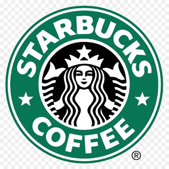 Coffee Starbucks Logo Sun Valley Ski Education Office - Starbucks Logo 