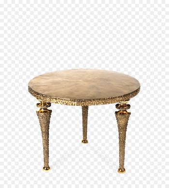 Coffee table Furniture Matbord - table 