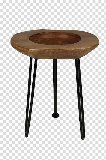 Coffee Tables Abstract art Guéridon, waxing legs transparent background PNG clipart