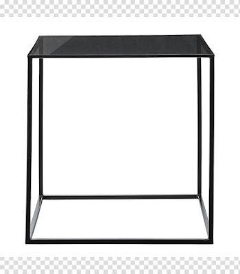 Coffee Tables Bedside Tables Frames Furniture, table transparent background PNG clipart