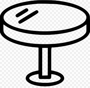 Coffee Tables Coffee Tables Kitchen Furniture - table 