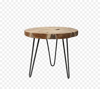 Coffee Tables Desk Furniture Office - table 