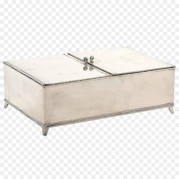 Coffee Tables Foot Rests Rectangle - design 
