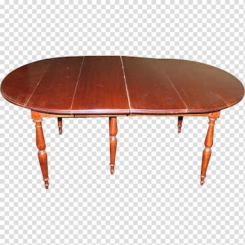 Coffee Tables Furniture Chair Dining room, table transparent background PNG clipart