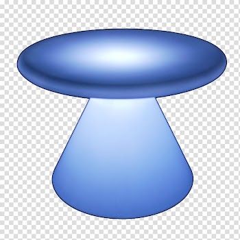 Coffee Tables Furniture Chair Dining room, table transparent background PNG clipart