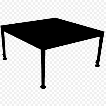 Coffee Tables Furniture Chair RGE -  