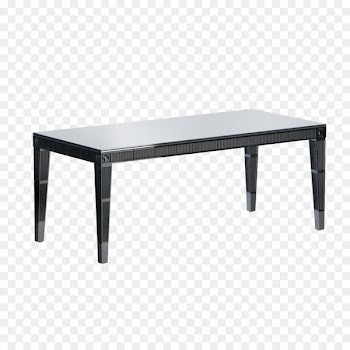 Coffee Tables Furniture Dining room End Tables - table 