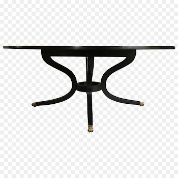 Coffee Tables House Design Furniture Window - house 