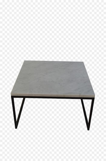Coffee Tables House Doctor Coffee Table vidaXL Coffee Table Round CB18115 - table 