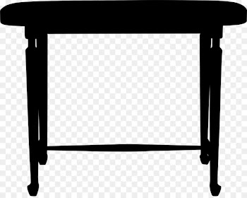 Coffee Tables Image Desk Design -  