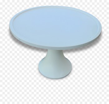 Coffee Tables Nurieux-Volognat Stamp Seat - table 