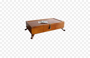 Coffee Tables PortsideCafe Furniture Studio - table 