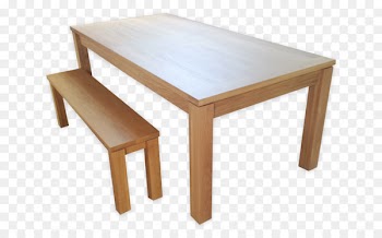 Coffee Tables Rectangle Product design - table 