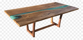 Coffee Tables, Table, Angle, Furniture PNG