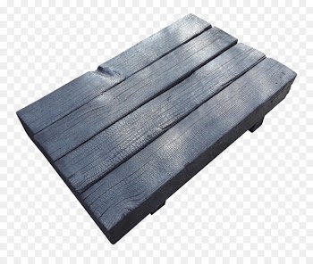 Coffee Tables Wood Beam Bed frame /m/083vt -  