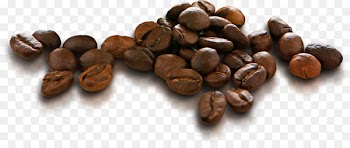 Coffee Tea Caffxe8 Americano Espresso Caffxe8 mocha - Coffee beans 