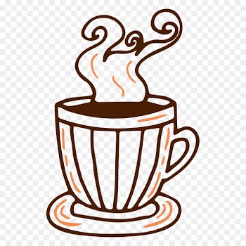 Coffee, Tea, Cup, Coffee Cup PNG